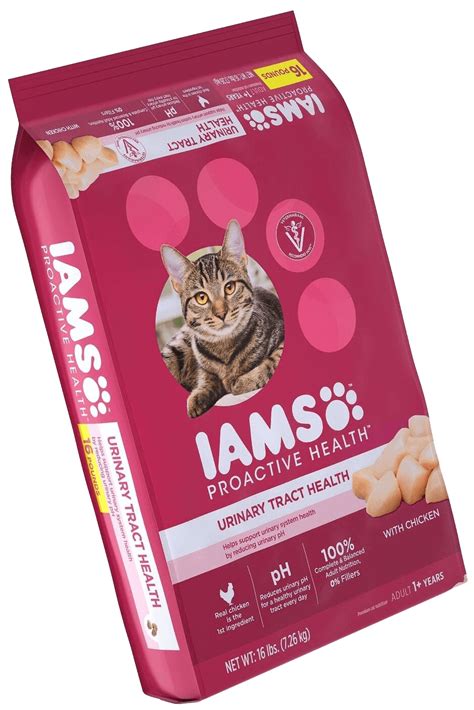 He did stop having crystals most of the time but unfortunately he started putting on weight. The Best 3 c/d Cat Food Alternatives in 2020 (Reviews ...