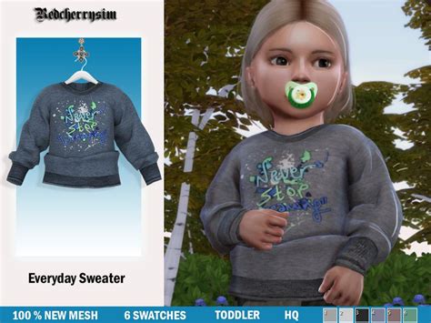 Sims 4 Male Clothes Sims 4 Cc Kids Clothing Mom Clothes Sims 4 Game