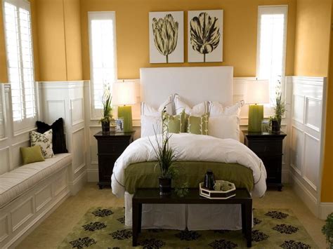 Neutral Paint Colors For Bedrooms Large And Beautiful Photos Photo