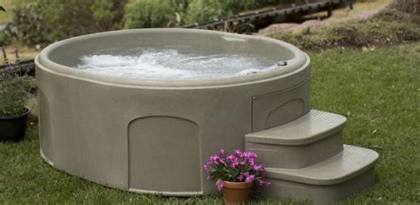 The Convenience Of A 2 Person Portable Hot Tub Inmolopez Intreseting Facts To Know