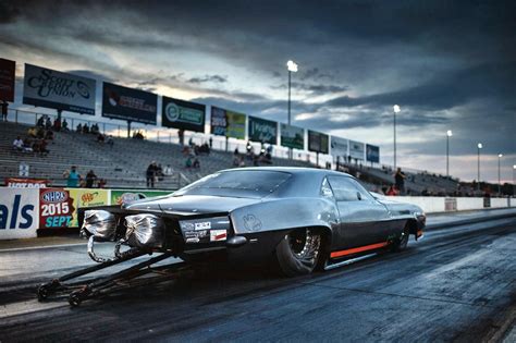 Drag Racing What To Watch For In 2021performance Racing Industry