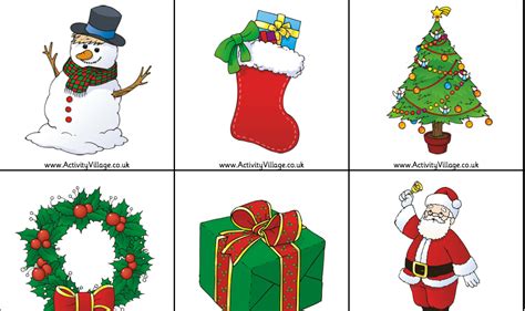 Visa fler idéer om julbilder, julkort, gnomes. Tomtebilder Gratis - www.netbsd.se - NetBSD Sverige. - Kanske tova en tomte eller några ...