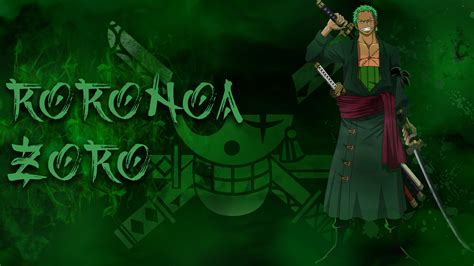 Unduh 95 Wallpaper Zoro Vs King Gambar Gratis Postsid