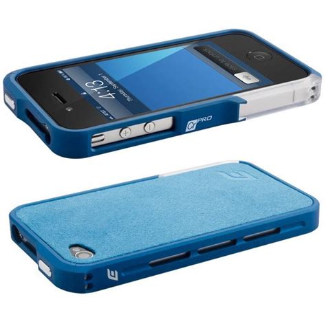 Aluminum Iphone Case Vapor Pro