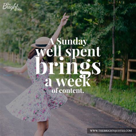 69 Best Ready For The Weekend Quotes For Everyone To Enjoy The Weekend The Bright Quotes