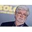 Star Wars Might Never Have Happened If George Lucas Pursued His 