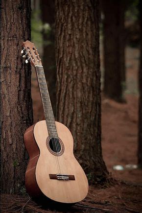 Download the perfect guitar pictures. Acoustic Guitar Android Wallpaper HD | Music instruments guitar, Guitar wallpaper iphone, Guitar ...