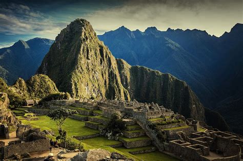 tourist attractions Archives | Peru Explorer