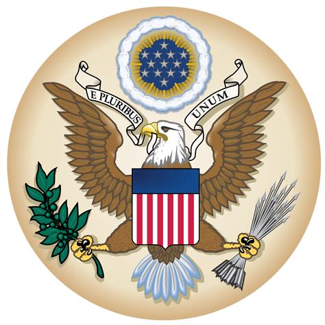 American Government PNG Transparent American Government.PNG Images. | PlusPNG
