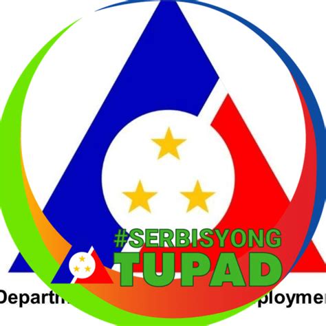 Over 2000 Informal Workers Hired For Emergency Employment In Isabela Manila Bulletin