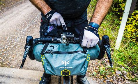 Bikepacking Gear 10 Essentials For An Epic Ride Gearjunkie