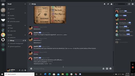 Add Bot Discord How To Add Discord Bots To Your Server Open It
