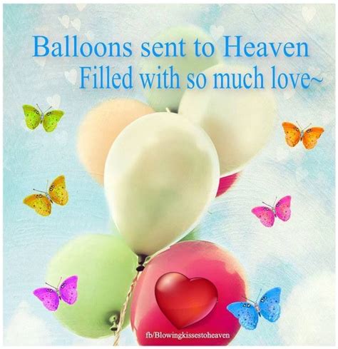 Birthday poems are a great way to wish a friend a happy birthday. Pin by lisa beasley on Love / Valentines | Birthday in ...