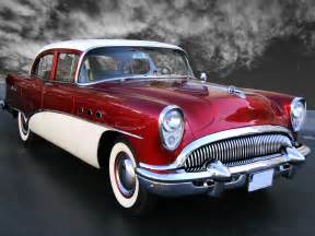 The most common antique vintage card material is rayon. Towing Your Antique Car - Speedy G Towing