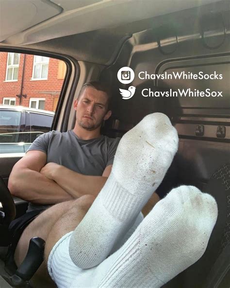 Facesitting With Guy In White Socks Pics Xhamster Hot Sex Picture