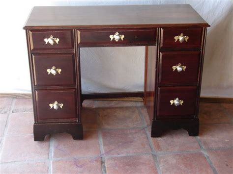 $1,400 (east northport) pic hide this posting restore restore this posting. Craigslist Nyc Furniture Manhattan