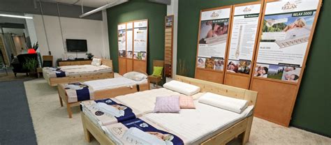Betten online kaufen möbel 24 mehr als 50 anbieter vergleichen riesenauswahl von über 313559 betten 248345 kostenlos lieferbar. Bequeme Betten, beständige Bodenbeläge - 24 Stunden in Waiblingen - Zeitungsverlag Waiblingen