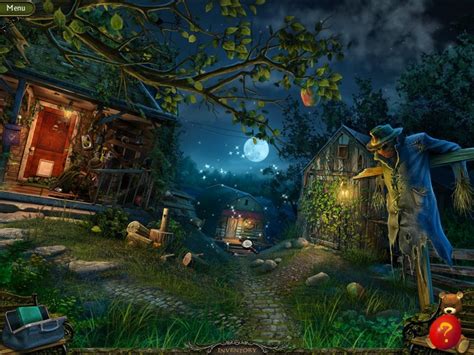 Most popular hidden object games. Game Hidden Object Free Download Full Version - Berbagi Game