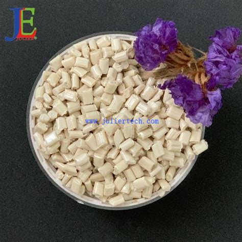 Polyphenylene Sulfide Pps Manufacturers And Suppliers China Factory