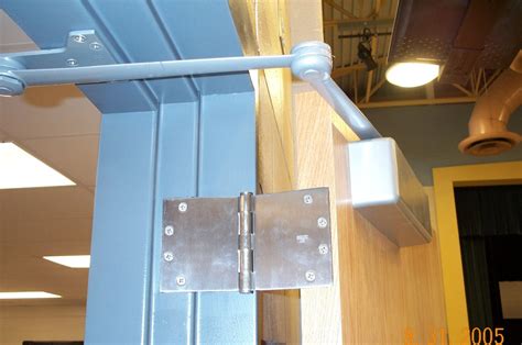 Back-to-Basics: Hinge Types and Applications - I Dig Hardware