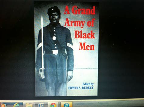 The Black Social History Black Social History The Tuskegee Airmen