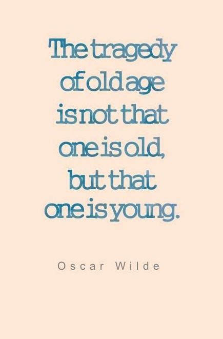 Quote Inspiration From Oscar Wilde Happy Birthday Quotes For Him