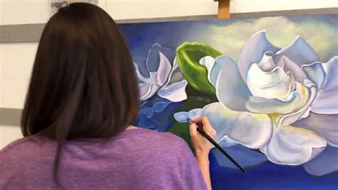 Adults Art School Drawing And Painting Classes For Adults And Seniors