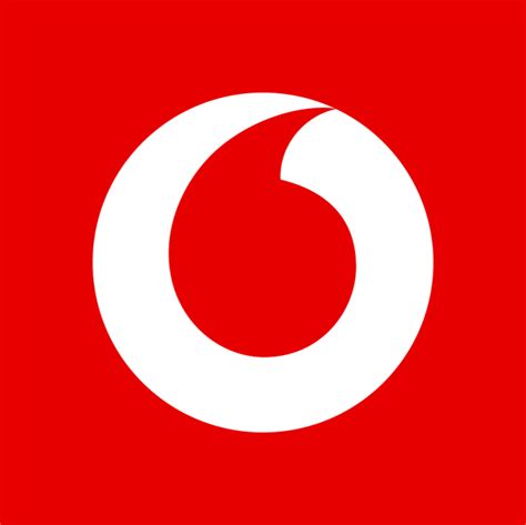 Home Vodafone Uk News Centre