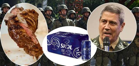 Jun 17, 2021 · witzel poderá surpreender e revelar os segredos e os crimes do clã bolsonaro que o general braga netto protege e esconde edit 17 de junho de 2021, 07:49 h atualizado em 17 de junho de 2021, 08:37 Braga Netto proíbe compra de bebidas para as Forças ...