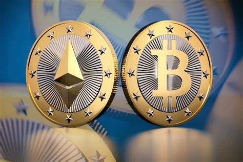 Bitcoin Btc And Ethereum Eth Price Explodes High Reaching New Ath Thenewscrypto