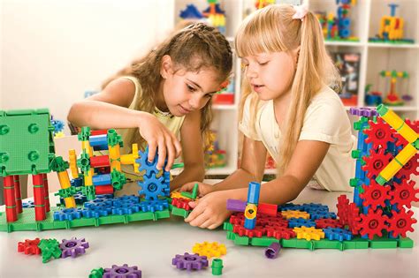 Juegos Didacticos Para Niños De Un Año Tengo Un Juego