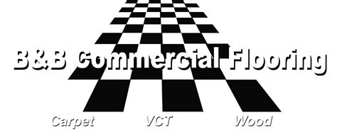 Epoxy floor nashville installs unique concrete designs, residential & commercial. B & B Commercial Flooring in Nashville, TN | commercial ...