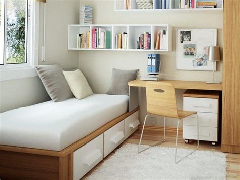 To know which size you need, think about what your desk will need to accommodate, such as: Bedroom Small Computer Desks For Home Corner Work Desk Thin Computer Desk Unique Bedroom Desks ...