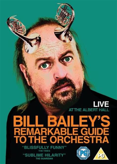 Remarkable Guide To The Bill Bailey And Bill Bailey