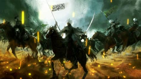 The Sword Of Allah Discover Islams Greatest General Altmarius
