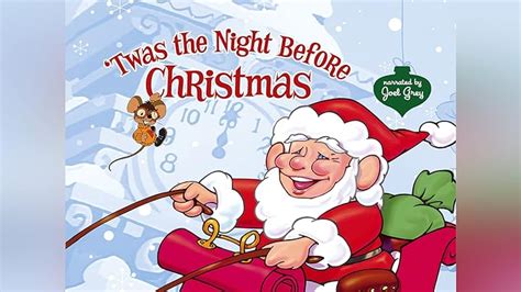 Watch Christmas Cartoons 14 Christmas Cartoon Classics 2 Hours Of Holiday Favorites Prime Video