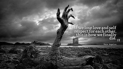 Death Quotes Background Wallpapers Backgrounds Baltana