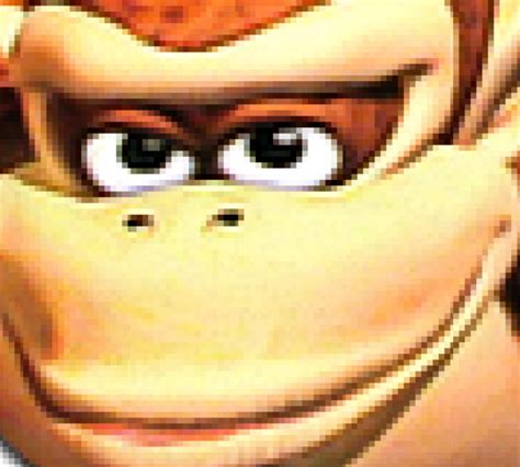 Image 822919 Donkey Kong Know Your Meme