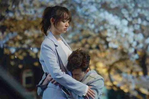 Drama Korea Romantis Terbaik Dengan Rating Tinggi Woke Id