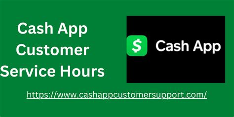 Cash App Customer Service Hours By Jhonc70048 On Deviantart