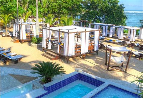 luxurious 2 bedroom presidential suites lifestyle resort updated 2021 tripadvisor puerto
