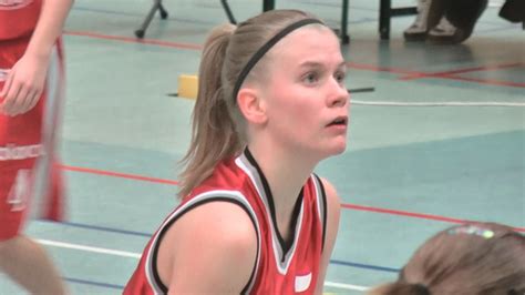 May 28, 2021 · de belgian cats werkten in kortrijk tegen servië een eerste oefenwedstrijd in de aanloop naar het ek af. Verkiezing - Belgian Women & Rookie & Coach of the Year 2010