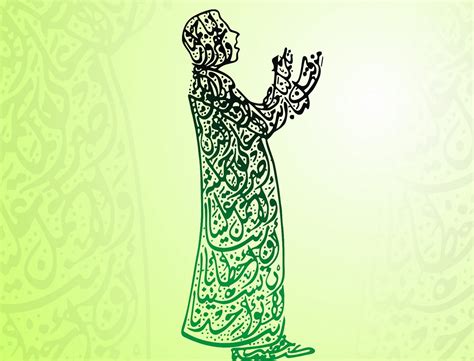 Kaligrafi selalu menjadi suatu seni tulis yang indah dan selalu terdapat di setiap sudut masjid. Download Gambar Wallpaper Kaligrafi - Gudang Wallpaper
