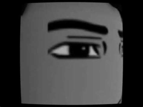 gigachad roblox - YouTube