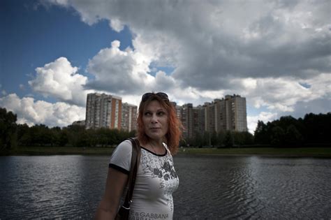 transgender russia pascal dumont photojournaliste