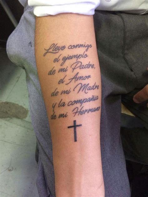 Pin De Elvimairam En Ideas De Tatuajes Tatuajes De Familia Tatuaje
