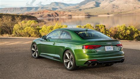 2560x1440 Audi Rs5 Coupe 4k 2018 1440p Resolution Hd 4k Wallpapers