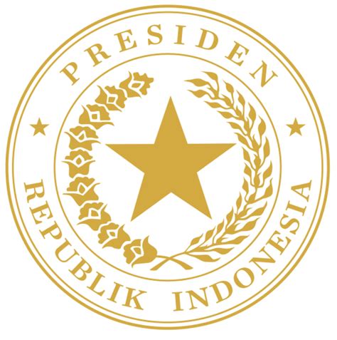 President Of Indonesia Wikispooks