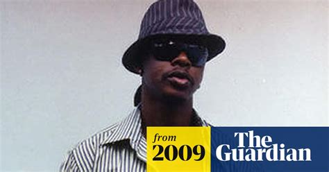 No Sex Please Were Jamaican Music The Guardian
