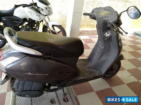 Find here honda activa scooter dealers, retailers & distributors in chennai, tamil nadu. Grey Honda Activa Picture 4. Bike ID 208899. Bike located ...